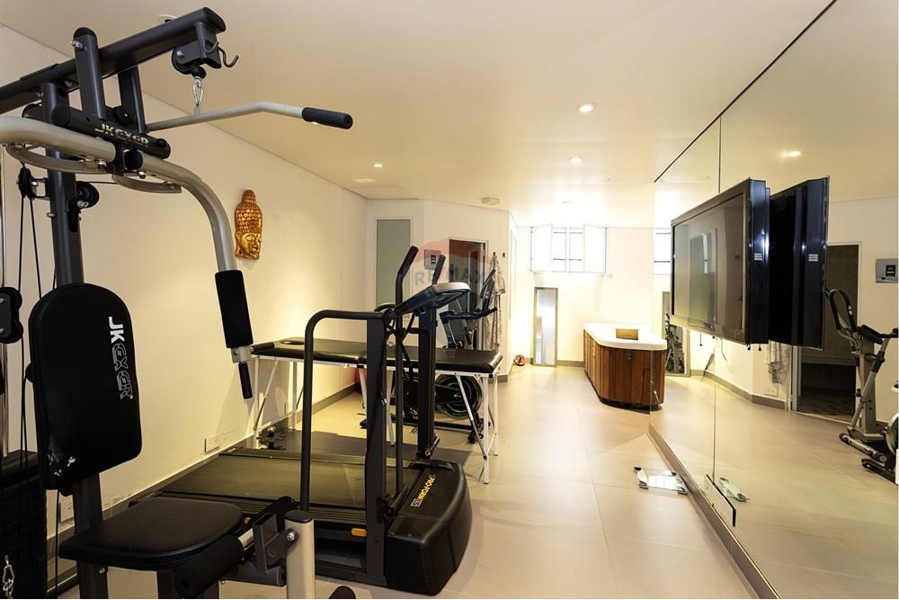 Apartamento - Venta - Bogotá, Chapinero - Foto 19.jpg - 660641010-2