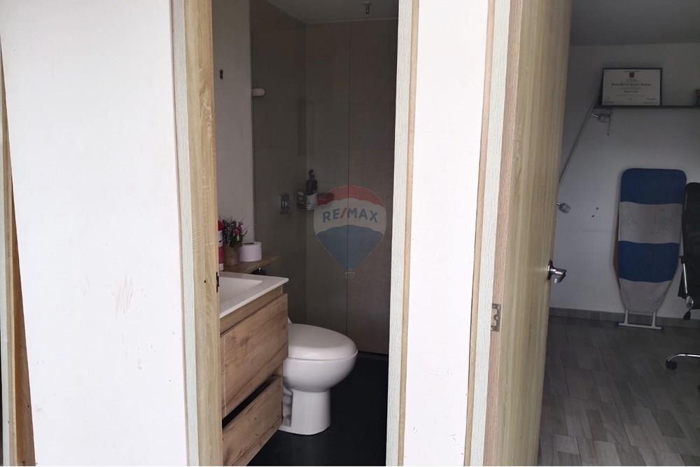 Residential - Κατοικία με εμπορικό χώρο - Bogotá, Tunjuelito - CO - 12 (2).jpeg - 660541059-15