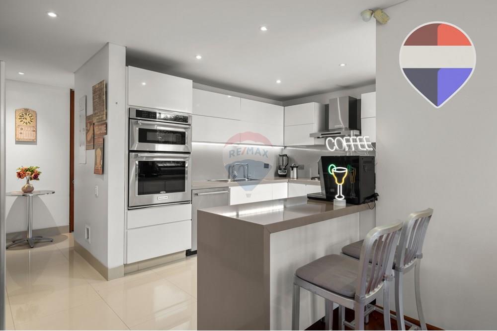 Residential - Samostojno - Cundinamarca, Chía - CO - ACACIA 10 REMAX 05.jpg - 660121075-871