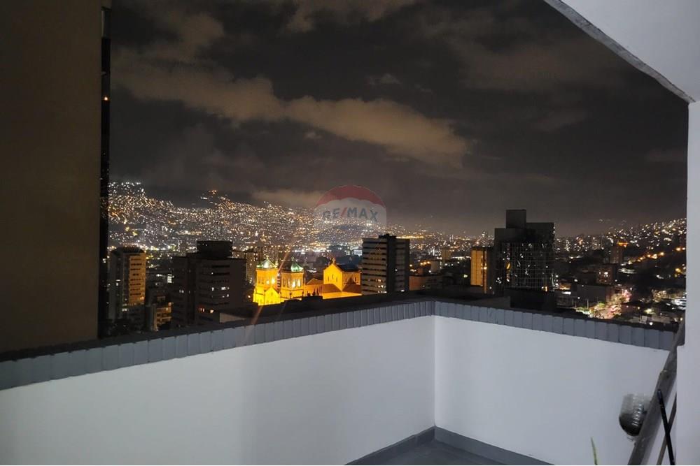 Residential - Condo/Apartment - Antioquia, Medellín - CO - WhatsApp Image 2025-10-27 at 8.34.52 AM (2).jpeg - 660471155-444