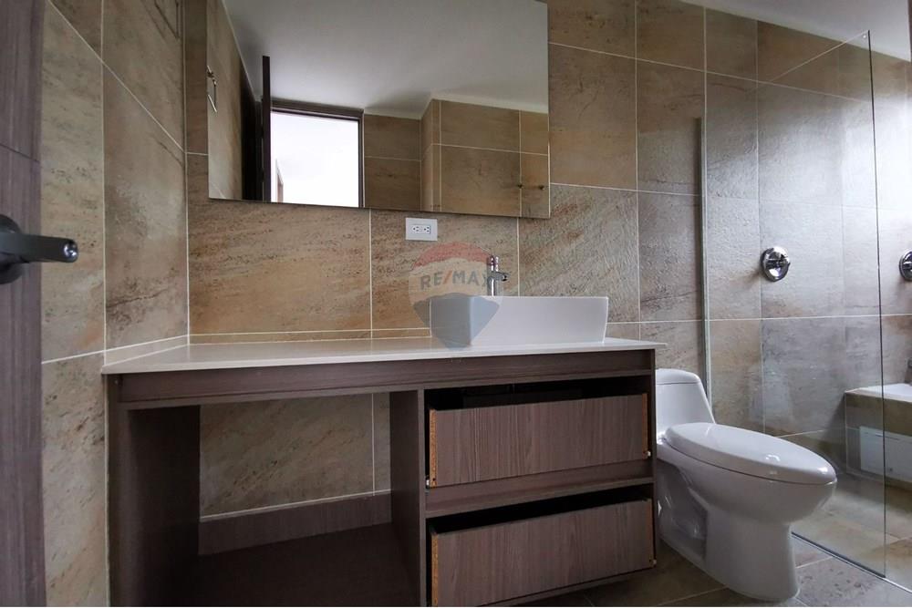 Residential - Condo/Apartment - Antioquia, Envigado - CO - WhatsApp Image 2025-09-25 at 7.43.09 PM (4).jpeg - 660471149-84