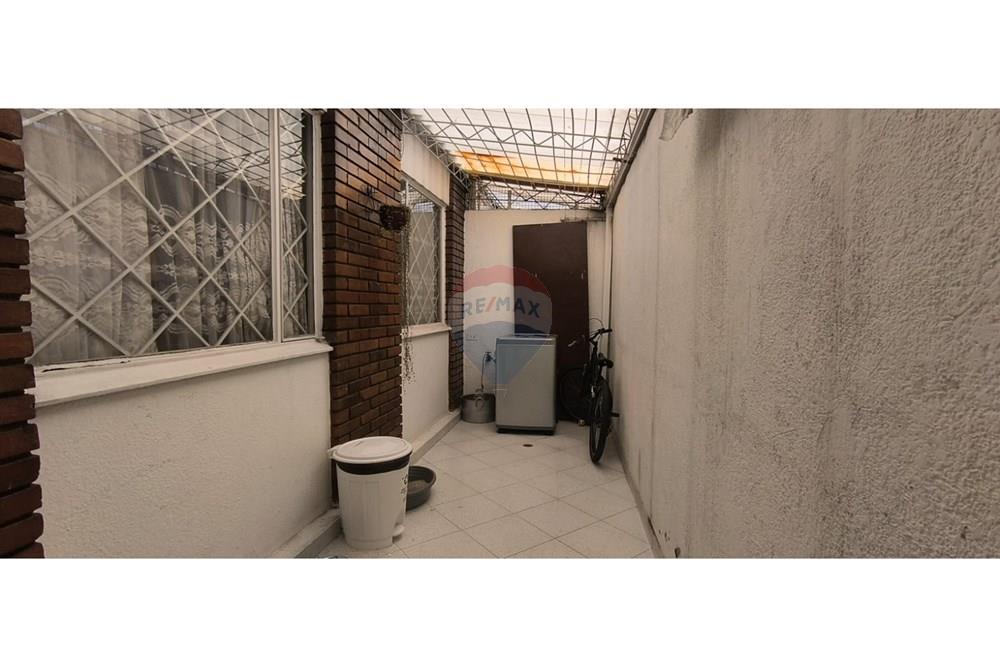 Residenční - Byt - Cundinamarca, Soacha - CO - WhatsApp Image 2025-07-01 at 10.24.31 AM (1).jpeg - 660681001-50