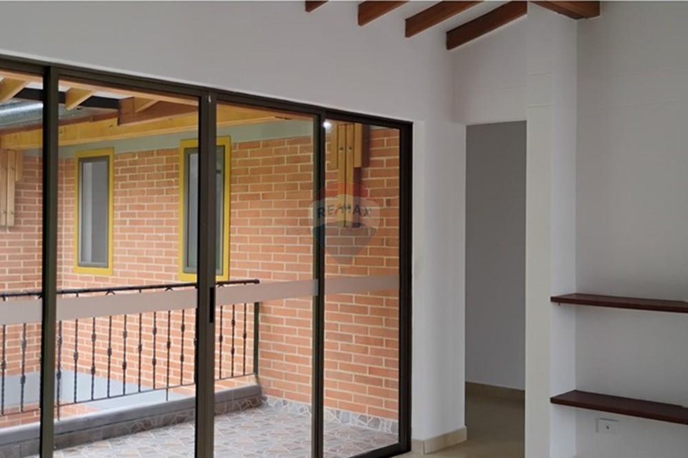 Residential - Detached - Antioquia, La Estrella - CO - IMG_20251114_095915102.jpg - 660471149-86