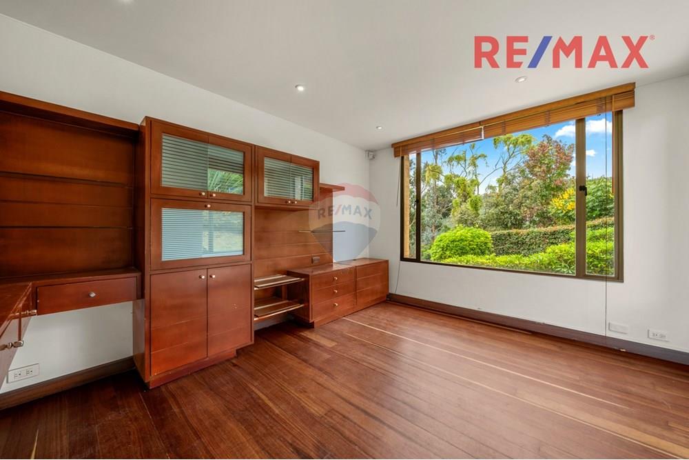 Bostad - Friliggande - Cundinamarca, Chía - CO - camco-360-9.jpg - 660311030-705