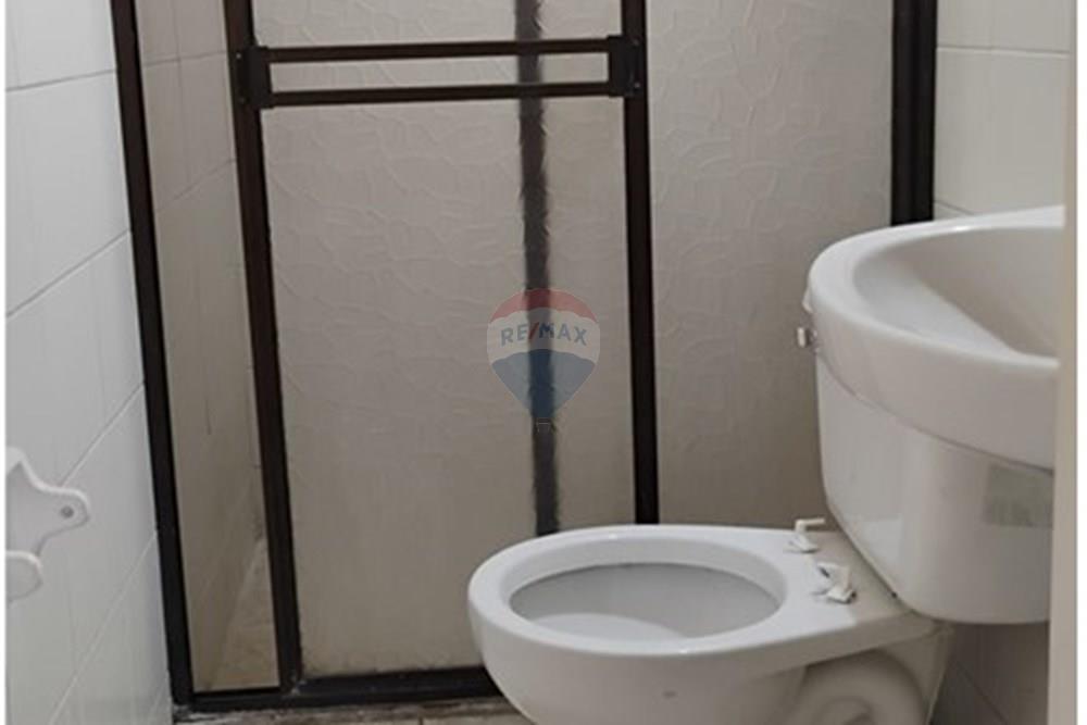 Residential - Condo/Apartment - Antioquia, Medellín - CO - IMG_20250715_163400431.jpg - 660471149-87