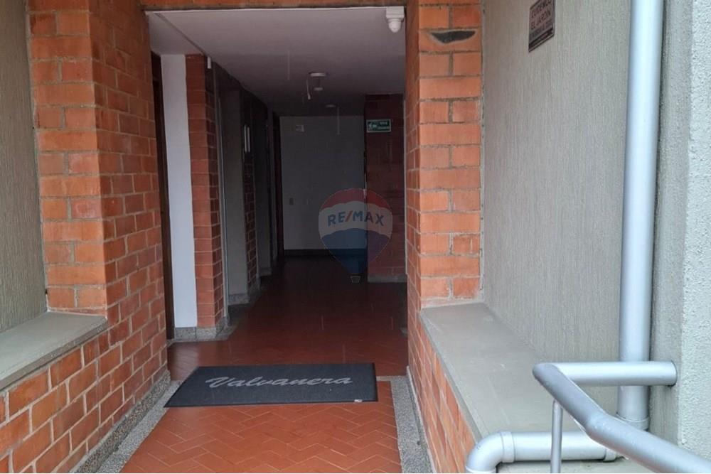 Residential - Condo/Apartment - Antioquia, Medellín - CO - IMG-20251009-WA0013.jpg - 660471019-301
