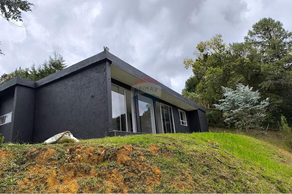 Residential - Detached - Antioquia, Medellín - CO - IMG_20250917_113455.jpg - 660471155-451