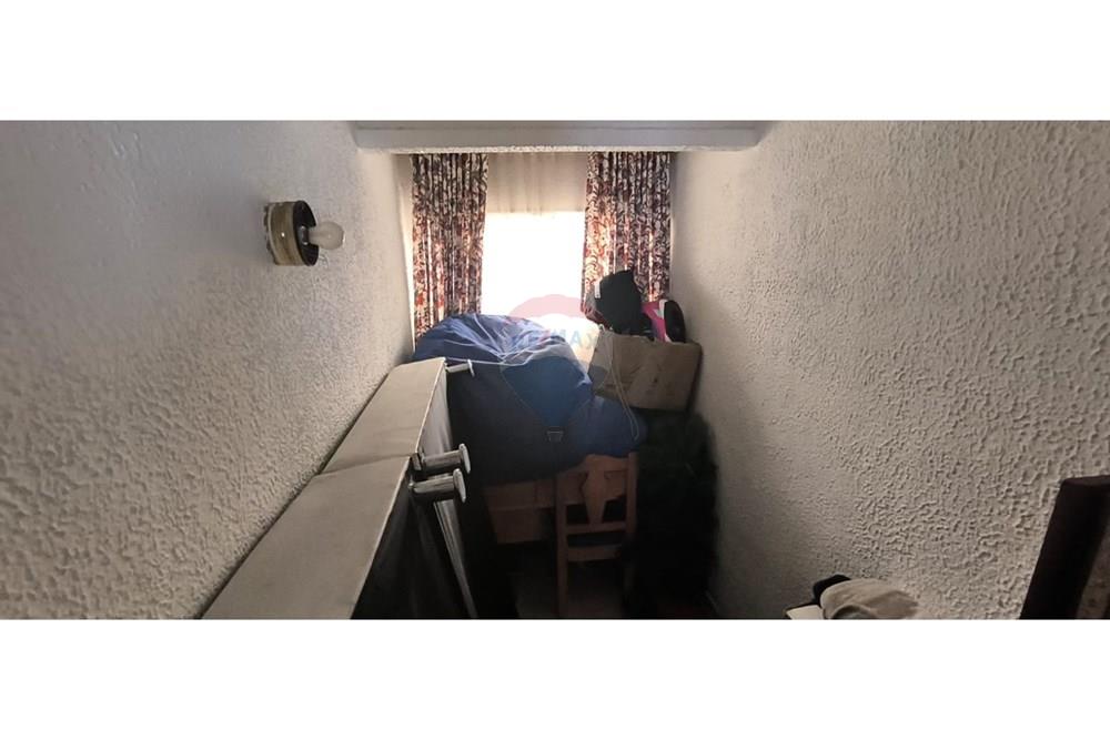 Residenční - Byt - Cundinamarca, Soacha - CO - WhatsApp Image 2025-07-01 at 10.24.34 AM.jpeg - 660681001-50