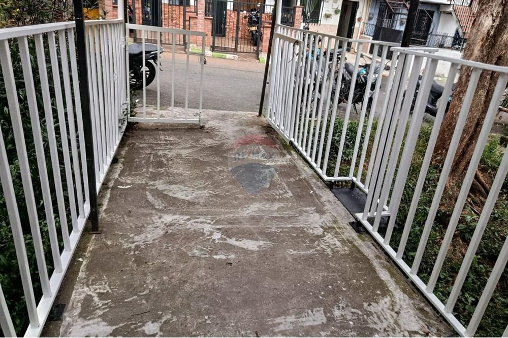 Residential - Detached - Antioquia, Medellín - CO - WhatsApp Image 2025-09-08 at 12.39.21 PM.jpeg - 660471155-449