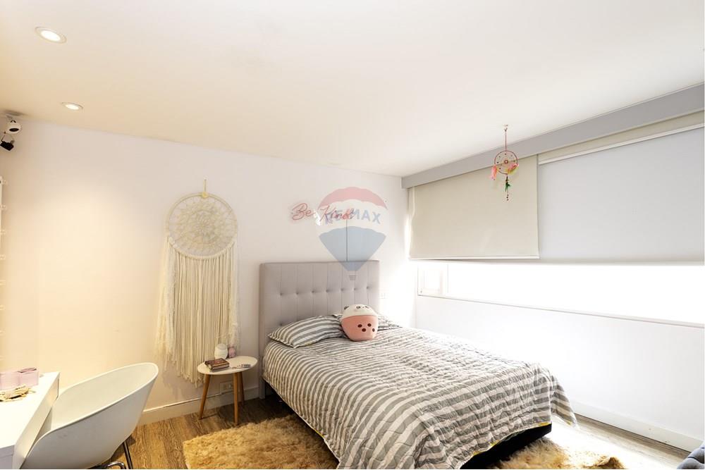 Apartamento - Venta - Bogotá, Chapinero - Foto 17.jpg - 660641010-2
