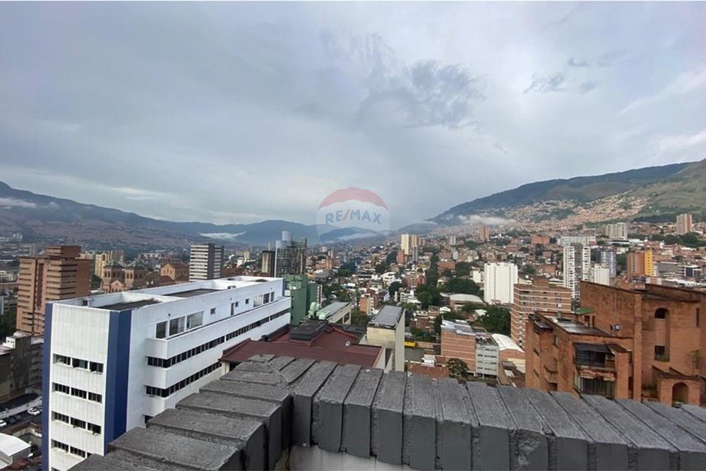 Residential - Condo/Apartment - Antioquia, Medellín - CO - WhatsApp Image 2025-10-27 at 10.48.42 AM (5).jpeg - 660471155-444