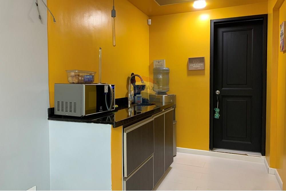 Commercial - Kantor - Bogotá, Usaquén - CO - ESTACION DE CAFE .JPG - 660541060-4