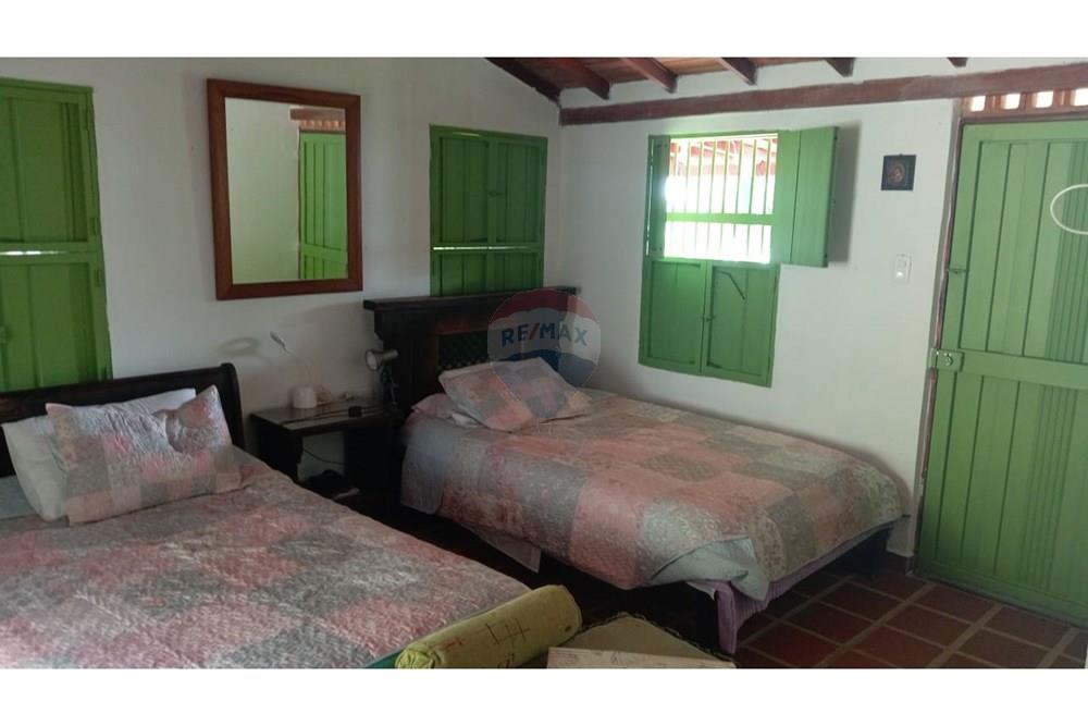 Residential - Farm - Antioquia, Girardota - CO - IMG-20251128-WA0039.jpg - 660471155-246