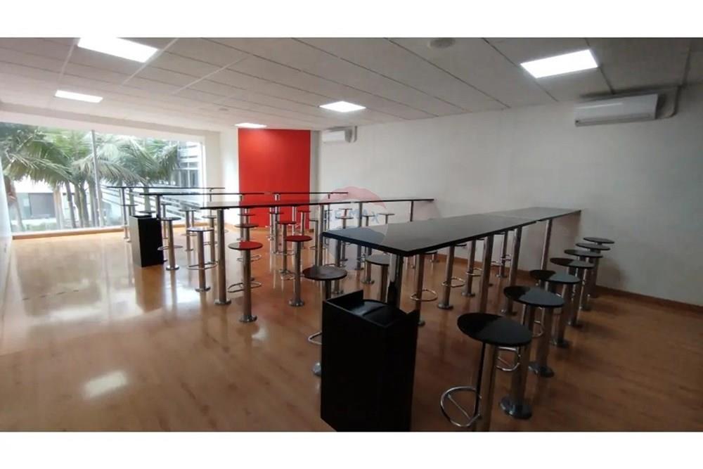 บ้านที่กั้นเป็นสองส่วน - สำนักงาน - Bogotá, Usaquén - CO - F.12 COMEDORES COMUNALES.jpg - 660321058-228
