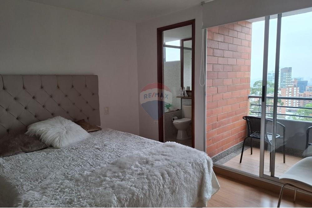 Residential - Duplex - Antioquia, Medellín - CO - IMG-20250210-WA0060.jpg - 660471019-305