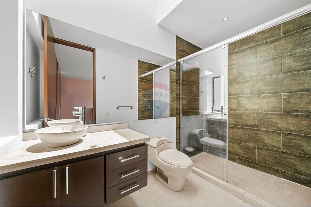 住宅 - 独立式 - Cundinamarca, Cajicá - CO - camco-360-10.jpg - 134067001-314