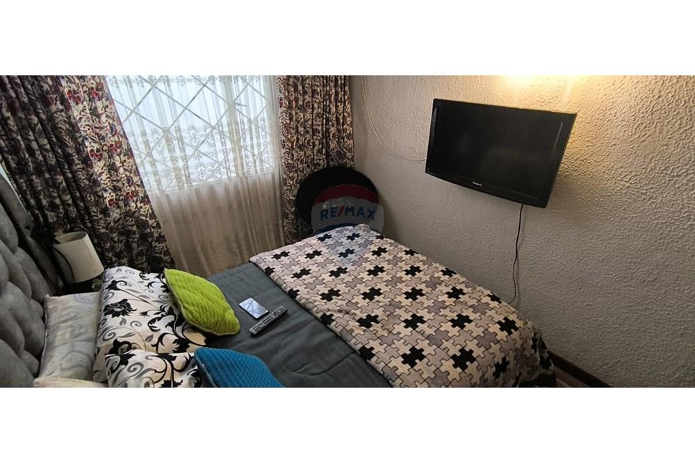 Residenční - Byt - Cundinamarca, Soacha - CO - WhatsApp Image 2025-07-01 at 10.24.33 AM.jpeg - 660681001-50