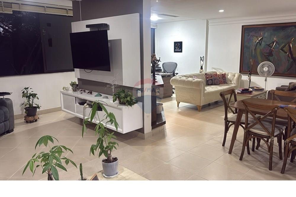 Residential - Dupleks - Antioquia, Medellín - CO - Rodrigo 1.jpg - 660471119-73