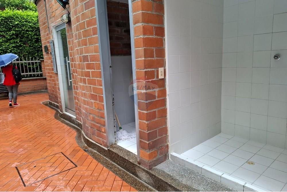 Residential - Condo/Apartment - Antioquia, Medellín - CO - IMG-20251009-WA0023.jpg - 660471019-301