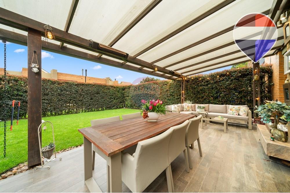 Residential - Samostojno - Cundinamarca, Chía - CO - ACACIA 10 REMAX 08.jpg - 660121075-871