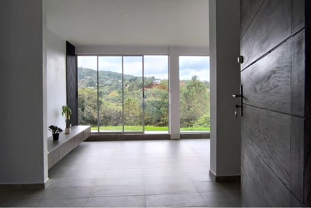 Residential - Detached - Antioquia, Medellín - CO - IMG_20250917_111131.jpg - 660471155-451