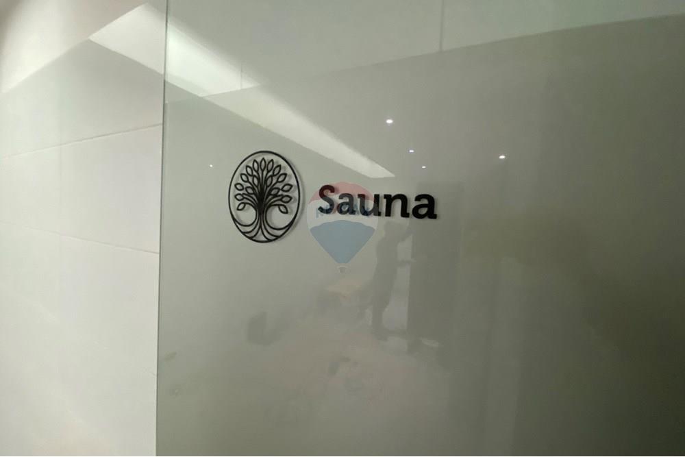 Residential - Μονοκατοικία - Cundinamarca, La Calera - CO - IMG_9428.JPG - 660121123-199