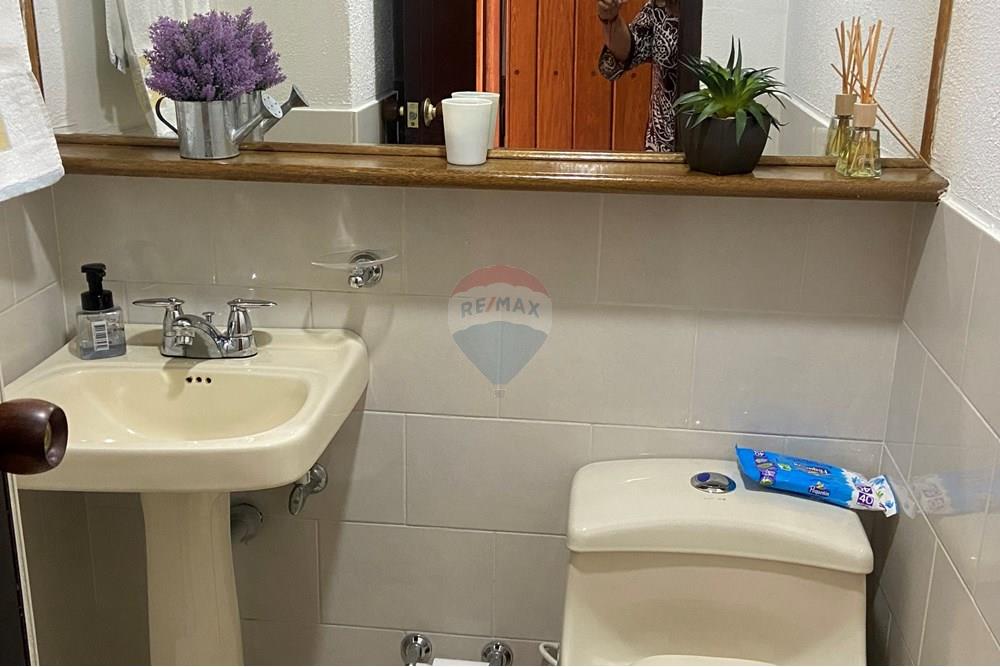 Residential - Dupleks - Antioquia, Medellín - CO - San Lucas 13.jpg - 660471119-73