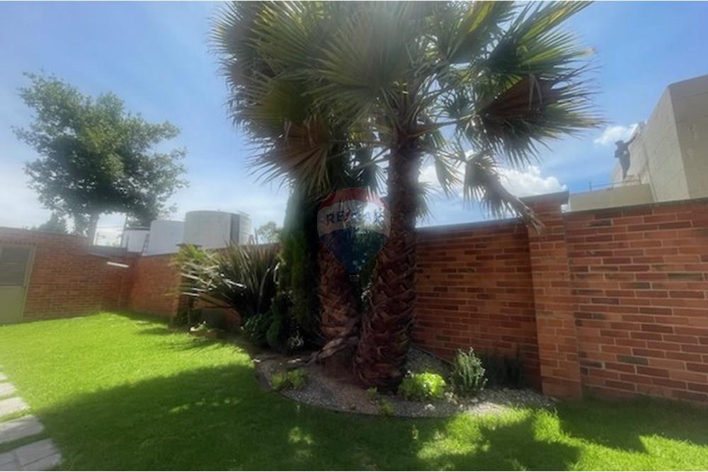 Gyvenamasis - Namas - Cundinamarca, Cajicá - CO - 24.jpg - 660271143-75