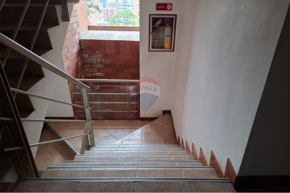 Residential - Duplex - Antioquia, Medellín - CO - IMG-20250213-WA0010.jpg - 660471019-305