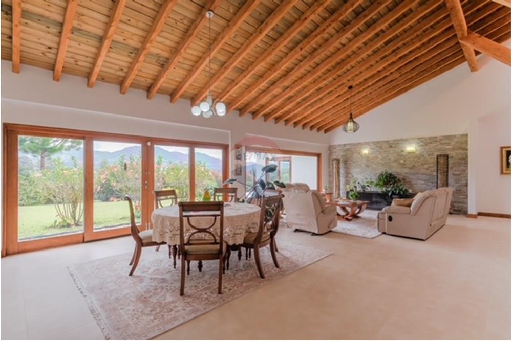 Residential - Farmhouse - Antioquia, La Ceja - CO - IMG_5575.JPG - 660471155-445