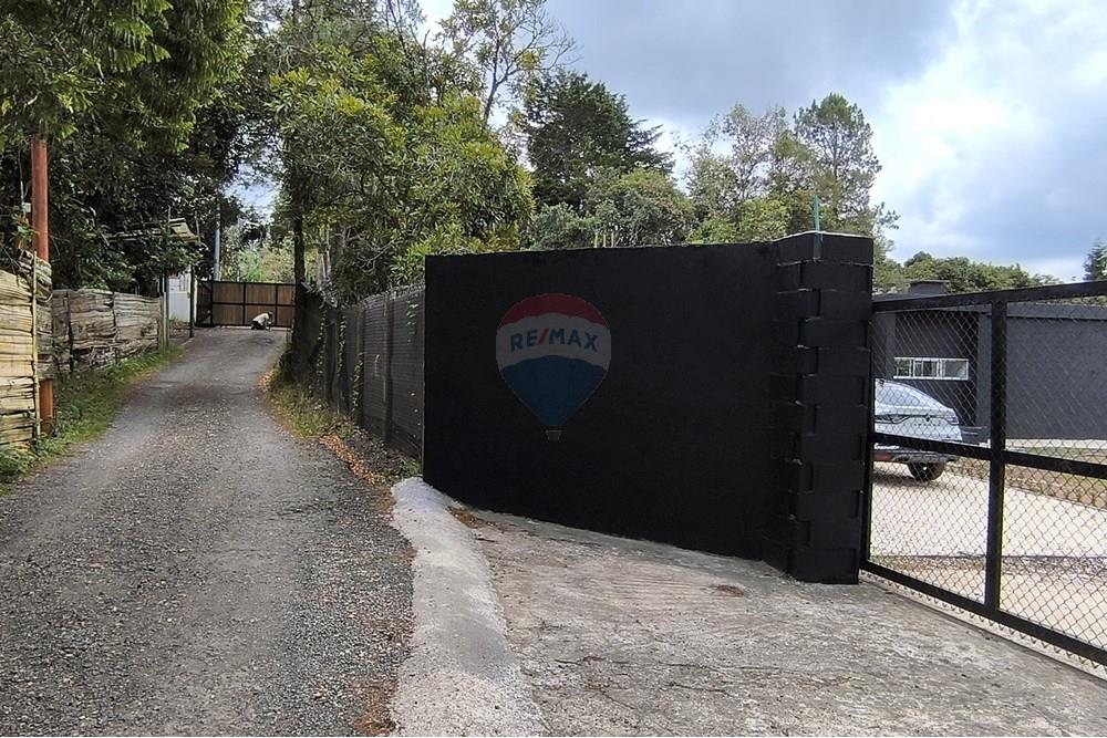 Residential - Detached - Antioquia, Medellín - CO - IMG_20250917_110809.jpg - 660471155-451