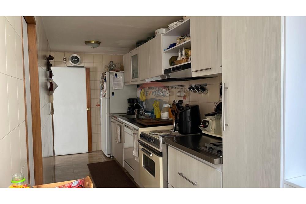 住宅 - 独立式 - Bogotá, Usaquén - CO - COCINA ENTRADA.jpeg - 660481001-231