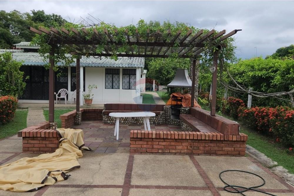 Dzīvojamais - Atsevišķa ēka - Tolima, Melgar - CO - foto finca 6.jpg - 660361056-35