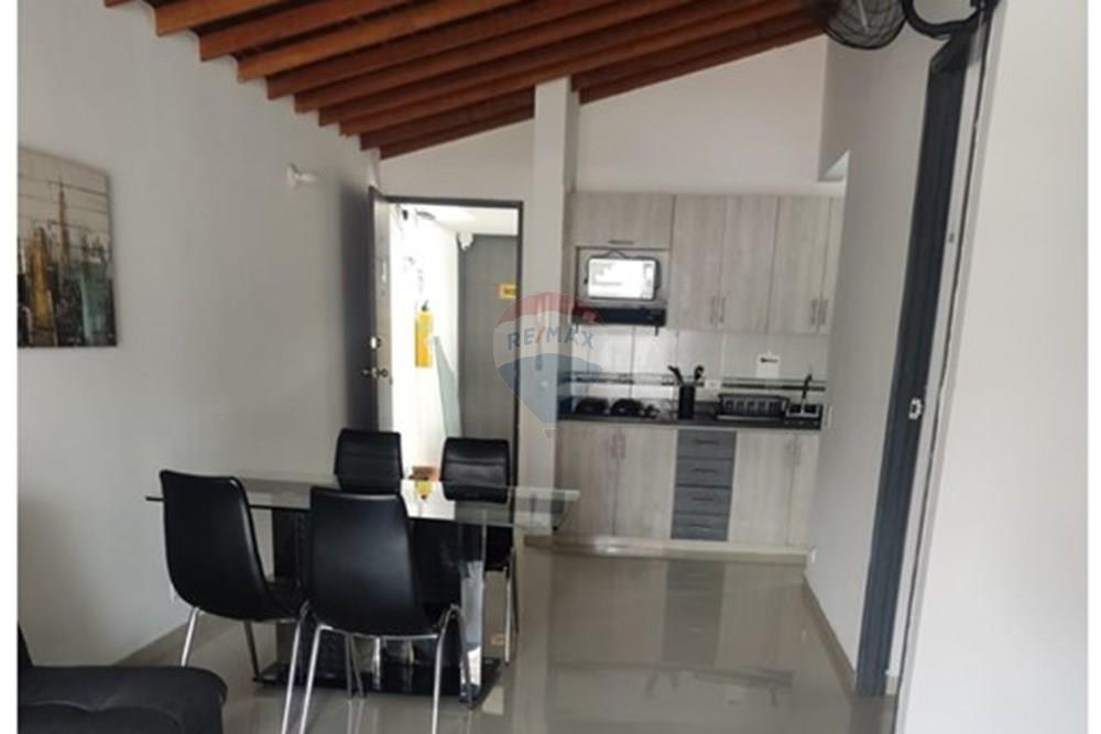 Residential - Block of Apartments - Antioquia, Medellín - CO - WhatsApp Image 2025-07-02 at 2.32.25 PM (1).jpeg - 660471149-77