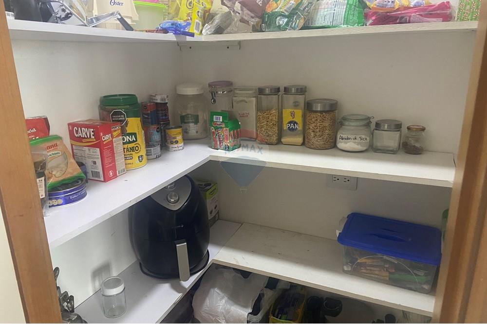 Residential - Condo/Apartment - Antioquia, Medellín - CO - Foto Mazathan 35.jpg - 660471119-66