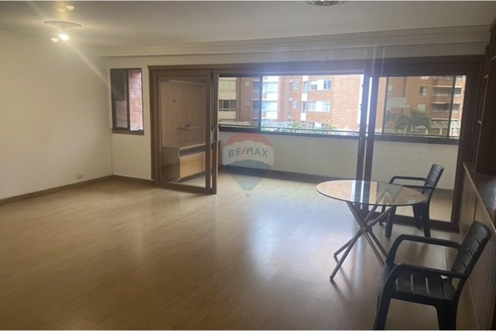 Residential - Condo/Apartment - Antioquia, Medellín - CO - Foto San Lorenzo 2.jpg - 660471119-67