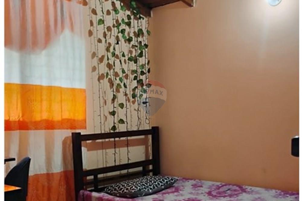 Residential - Condo/Apartment - Antioquia, Medellín - CO - IMG_20250715_163424494_HDR.jpg - Bedroom - 660471149-87