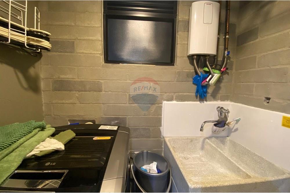 Residential - Condo/Apartment - Antioquia, La Ceja - CO - WhatsApp Image 2025-09-08 at 7.03.46 AM (7).jpeg - 660471155-447