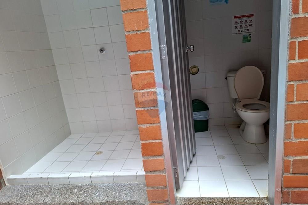 Residential - Condo/Apartment - Antioquia, Medellín - CO - IMG-20251009-WA0024.jpg - 660471019-301