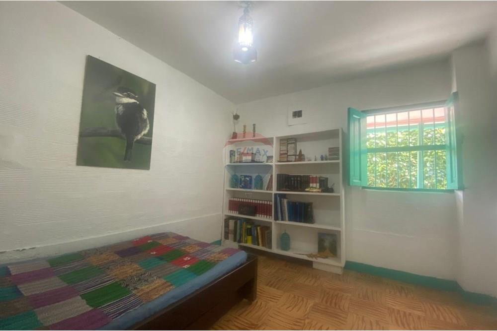 Residential - Farmhouse - Antioquia, Girardota - CO - WhatsApp Image 2025-10-05 at 2.02.13 PM (10).jpeg - 660471155-448