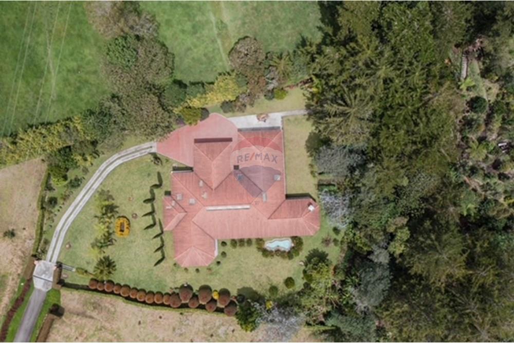 Residential - Farmhouse - Antioquia, La Ceja - CO - IMG_5576.JPG - 660471155-445