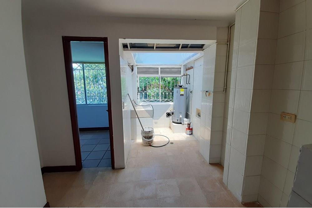 Residential - Detached - Antioquia, Envigado - CO - 20250319_113231.jpg - 660471019-309