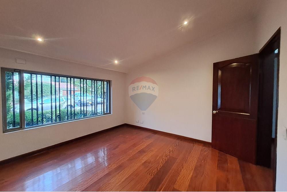 Residential - Terpisah - Bogotá, Suba - CO - 032.jpg - 660401002-153