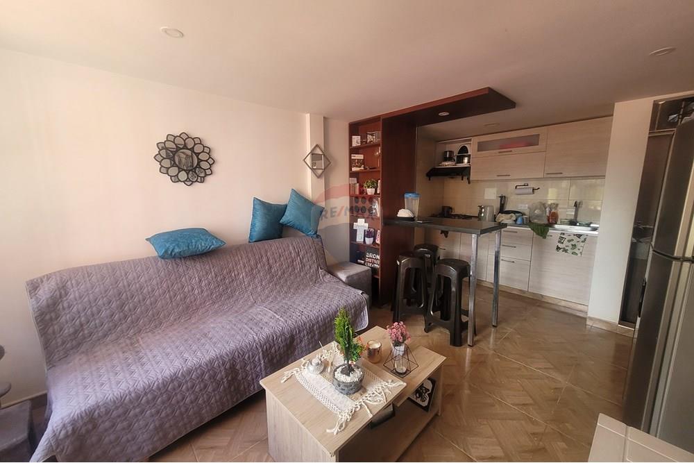 居住用物件 - 戸建 - Bogotá, Engativá - CO - 20250705_111855.jpg - 660121083-420