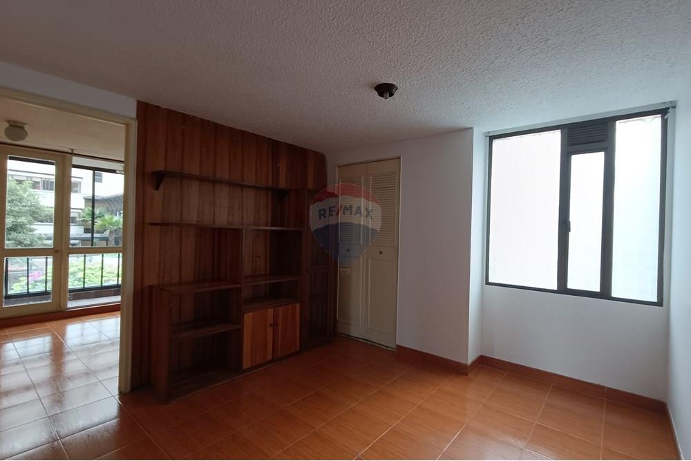 Residential - Condo/Apartment - Bogota, Teusaquillo - CO - IMG20250427115807.jpg - 660321058-218