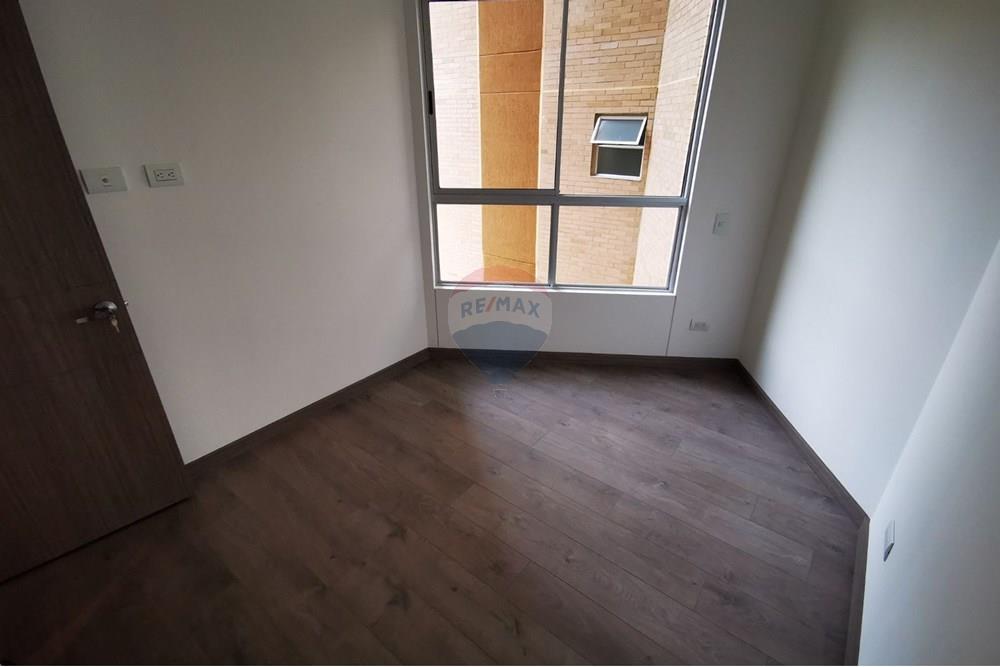 Residential - Condo/Apartment - Antioquia, Envigado - CO - WhatsApp Image 2025-09-25 at 7.43.10 PM (4).jpeg - 660471149-84