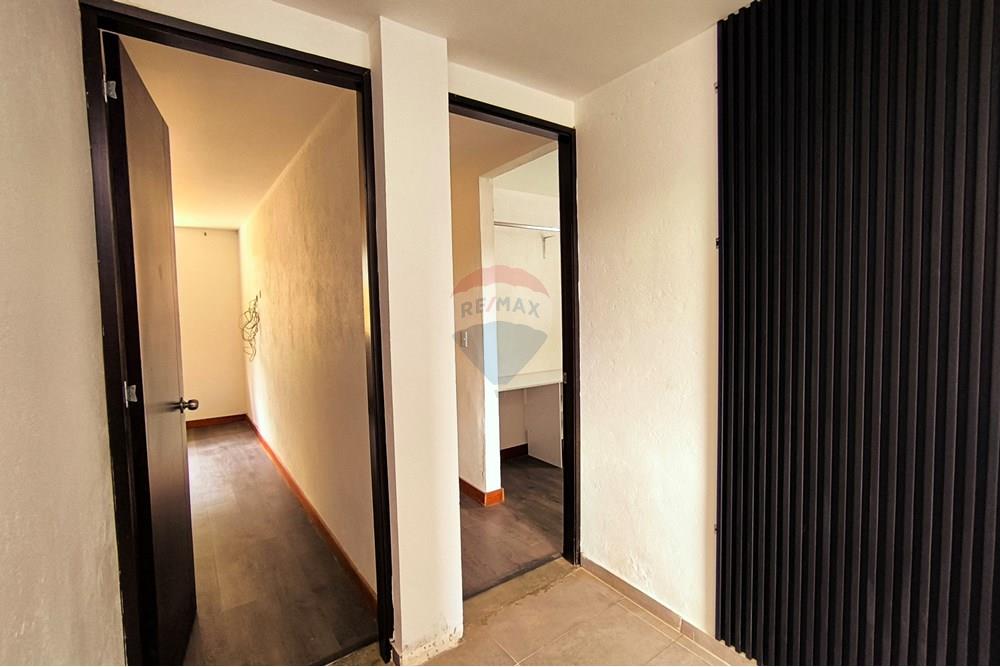 Residential - Detached - Antioquia, Medellín - CO - IMG_20250917_111529.jpg - 660471155-451