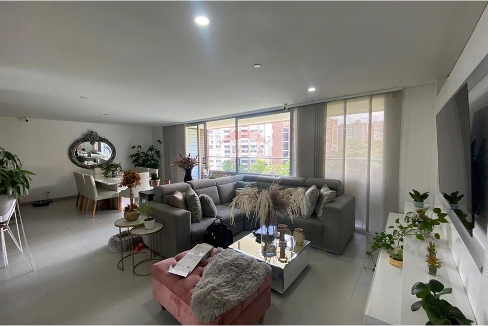 Residential - Condo/Apartment - Antioquia, Envigado - CO - WhatsApp Image 2025-10-05 at 5.51.18 PM.jpeg - 660471155-442