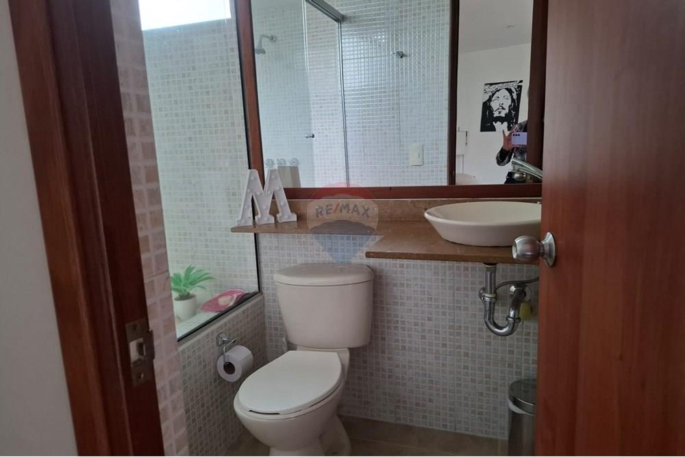 Residential - Duplex - Antioquia, Medellín - CO - IMG-20250213-WA0042.jpg - 660471019-305