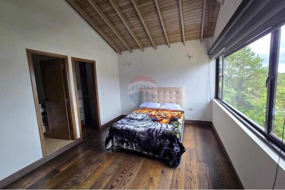 住宅 - 农舍 - Antioquia, Retiro - CO - IMG-20250610-WA0029.jpg - 660471019-300